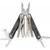 Nářaďový nůž Nordic Pocket Saw Multi-Tool 13