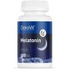 OstroVit Keep Sleep Melatonin 180 tabliet