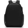 Pacsafe METROSAFE LS350 15L econyl black