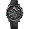 Tommy Hilfiger 1791352 (Hodinky Tommy Hilfiger 1791352)