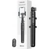 Selfie tyč Ugreen Selfie tyčový statív s Bluetooth diaľkovým ovládaním UGREEN 15062