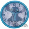 Kids Licensing Stitch LAS3015