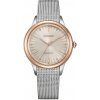 Citizen EM1156-80X Citizen L Eco-Drive 32,5mm