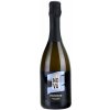 Villa Nova Prosecco D.O.C Extra Dry 0,75l (čistá fľaša)