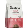 Applaws Cat Adult Chicken & Duck 7,5 kg