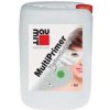 Baumit MultiPrimer, 10 l