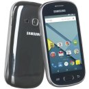 Mobilný telefón Samsung S6790 Galaxy Fame Lite