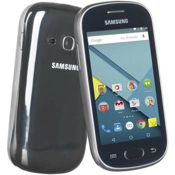 Samsung S6790 Galaxy Fame Lite