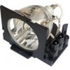 Lampa pre projektor ACER 7763PA, kompatibilná lampa s modulom