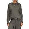 TOP DIESEL T-AGO T-SHIRT THUNDERSTORM