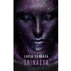 Trinásta - Sasková Lucia