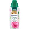Coccolino Prima Fioritura parfum do prádla 342 ml