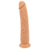 You2Toys European Lover Silicone!
