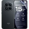 Xiaomi Redmi Note 15 Pro+ 5G 8GB/256GB Black