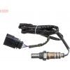 Lambda sonda DENSO Europe B.V. DOX-2012