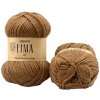 Drops Lima MIX 9024 mandle