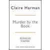 Murder by the Book (Claire Harman)(Brožovaná)