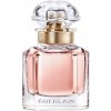Guerlain Mon Guerlain Parfémovaná voda 30ml, dámske