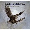 CD Grand Magus: Sword Songs LTD | DIGI