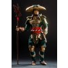 Plyšák Mortal Kombat - Raiden - 44 cm