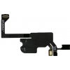 Apple iPhone 13 Mini - Senzor Flex Kábel (JCID)
