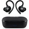 Bezdrôtové slúchadlá HIVE Airsport 3 Pro