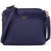 VUCH Coalie Dark Blue
