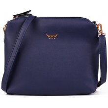 Vuch Coalie Dark Blue