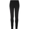 CRAFT ADV SubZ Lumen Tights 2 M černá 1915142-999000 S; Černá kalhoty