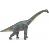 Mojo Animal Planet Brachiosaurus
