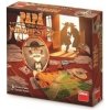 Dino Toys Papá Winchester