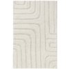 Mood Selection Dan Cream 50 x 80 cm