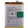 Realme BLP729