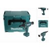 Makita DRV250ZJ