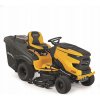 Benzínová kosačka s košom Cub Cadet 726 cm³ objem koša 320 l šírka kosenia 106 cm