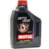 Motul Motylgear 75W-80 1 l