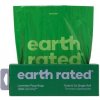 Earth Rated sáčky s vôňou levandule 1 rulička (300 ks)