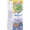 NeemAzal T/S BIO 100 ml