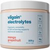 Vilgain Elektrolyty 320 g
