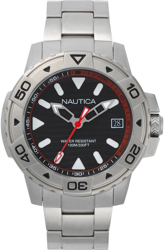 Nautica NAPEGT005