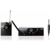 AKG WMS 40 MINI Instrumental US25C