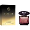 Versace Crystal Noir toaletná voda pre ženy 30 ml