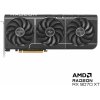 Asus Prime Radeon RX 9070 XT OC Edition 16GB GDDR6 90YV0L71-M0NA00