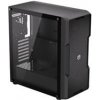 ENDORFY REGNUM 400 AIR EY2A008