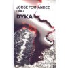 Dýka (Denisa Škodová, Jorge Fernández Díaz)