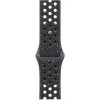 Apple Watch 42 mm Midnight Sky športový remienok Nike S/M MYJP3ZM/A