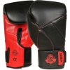 Boxerské rukavice DBX BUSHIDO B-2v15 vel. 14 oz