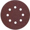 Makita P-43561 brúsny papier K100 /10ks/ ( )