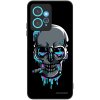Picasee ULTIMATE CASE pro Xiaomi Redmi Note 12 4G - EARTH - Lebka 3.0