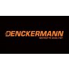 Denckermann A210517 Olejový filter